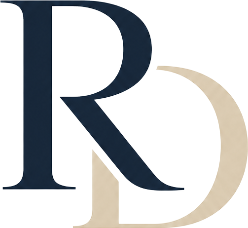 Le relais du dirigeant